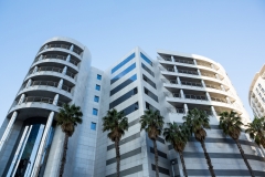 office-buildings-with-modern-architecture-1