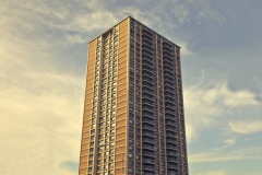 shot-high-rise-tall-building