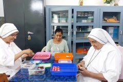 Dispensary-1