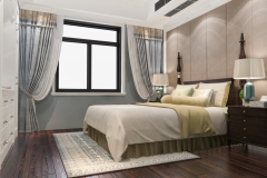 3d-rendering-beautiful-luxury-bedroom-suite-hotel-with-tv
