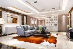 3d-rendering-modern-dining-room-living-room-with-luxury-decor