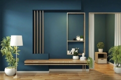 cabinet-mock-up-room-dark-blue-floor-wooden-minimal-design-3d-rendering_43151-1759-transformed