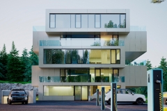 3d-electric-car-building-transformed