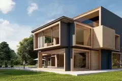 3d-rendering-large-modern-contemporary-house-wood-concrete_190619-1484-transformed-transformed