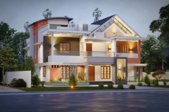 AdobeStock_502741001_Preview-transformed-transformed
