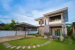 modern-house-with-sky_35076-483-transformed