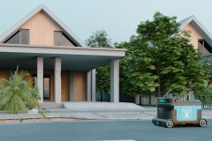 robot-are-delivering-products-customers3d-rendering-transformed